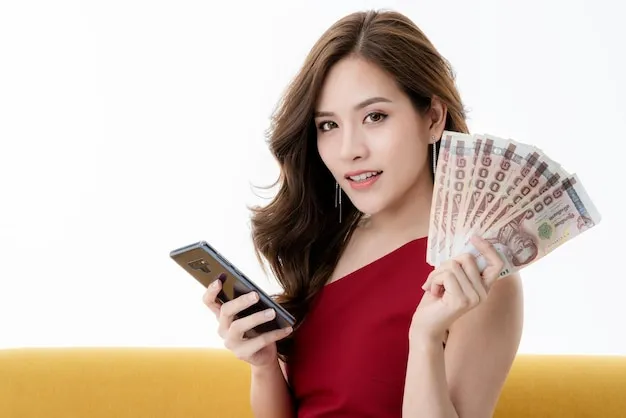 荣誉彩票 应用背景