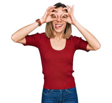 荣誉彩票 App 界面展示