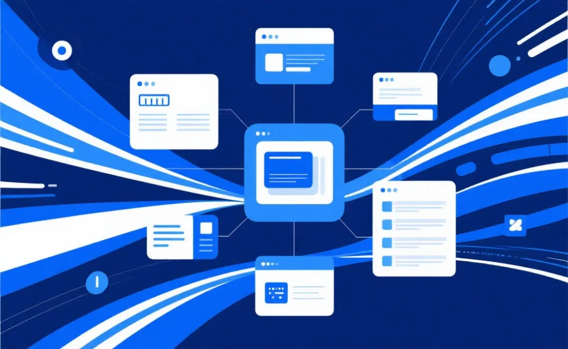 新澳门六合彩网址信息结构全解：官方网站架构、访问路径与合规安全机制深度解析