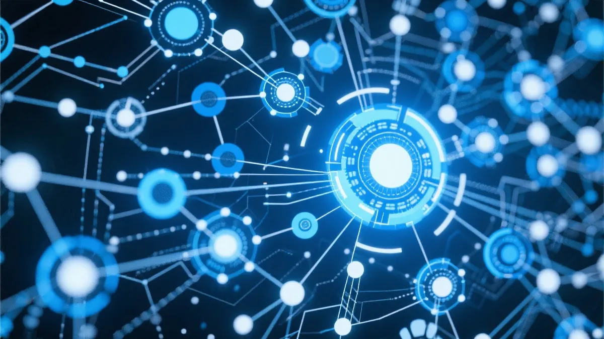 牛彩网预测信息解析：深入了解数据结构与内容参考框架